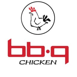 BB.Q