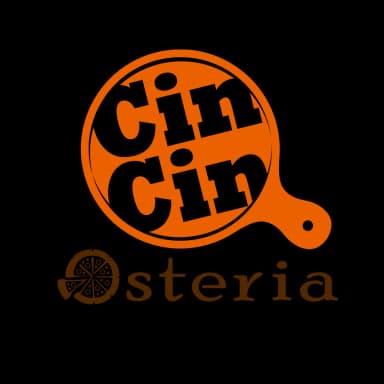 Cincin