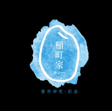 Daodinjia
