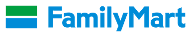 Family Mart