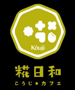 Kouji